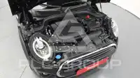 2020 Mini Cooper