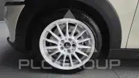 2020 Mini Cooper