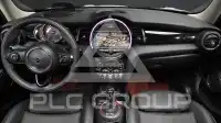 2020 Mini Cooper