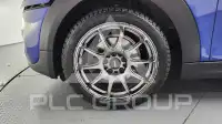 2020 Mini Cooper