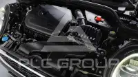 2020 Mini Cooper