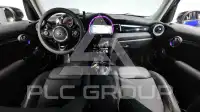 2020 Mini Cooper