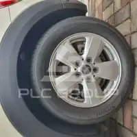 2020 Mini Cooper