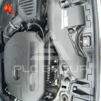 2020 Mini Cooper
