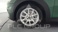 2020 Mini Cooper
