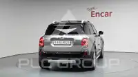 2020 Mini Cooper