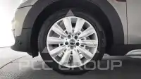 2020 Mini Cooper