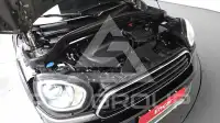 2020 Mini Cooper