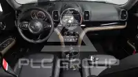 2020 Mini Cooper