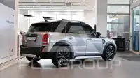 2020 Mini Cooper