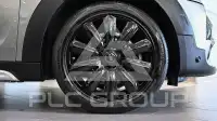 2020 Mini Cooper