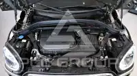2020 Mini Cooper