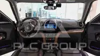 2020 Mini Cooper