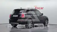 2020 Mini Cooper