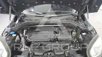 2020 Mini Cooper