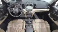 2020 Mini Cooper