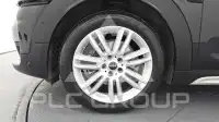 2020 Mini Cooper