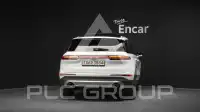 2020 Lincoln CORSAIR