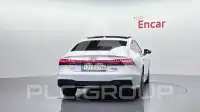 2020 Audi A7