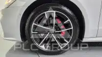 2020 Audi A7