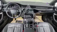 2020 Audi A7