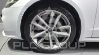 2020 Audi A7