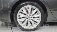2020 Audi A7
