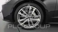 2020 Audi A7