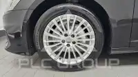 2020 Audi A6