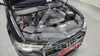 2020 Audi A6
