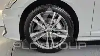 2020 Audi A6