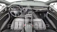 2020 Audi A6