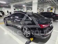 2020 Audi A6