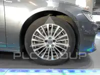 2020 Audi A6