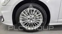 2020 Audi A6