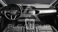 2020 Audi Q3