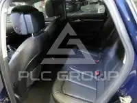 2020 Audi A3