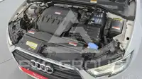 2020 Audi A3