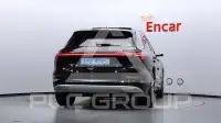 2020 Audi E-TRON