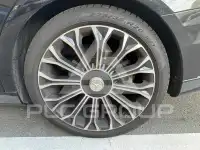 2020 Mercedes Benz S-Class