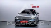 2020 Mercedes Benz S-Class