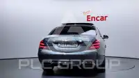 2020 Mercedes Benz S-Class
