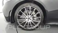 2020 Mercedes Benz CLS-Class