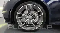 2020 Mercedes Benz CLS-Class