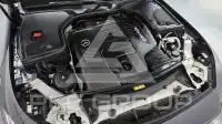 2020 Mercedes Benz CLS-Class