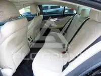 2020 Mercedes Benz CLS-Class