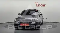 2020 Mercedes Benz E-Class