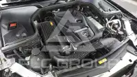 2020 Mercedes Benz E-Class