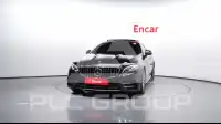 2020 Mercedes Benz E-Class