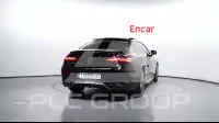2020 Mercedes Benz E-Class